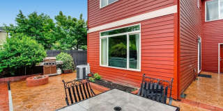 Beautiful 3 BD | 2.5 BA | Single Family Home | Located in Hillsboro's Arbor Roses Community | Spectacular Location! Gallery 26