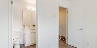 Pruneyard West Gallery 40