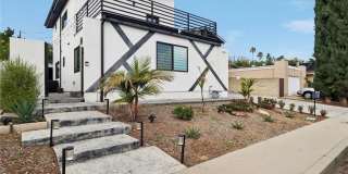 17467 Tuscan Drive 17467 Tuscan Drive Gallery 1