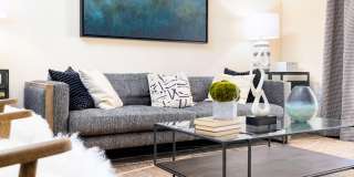 Sonoma Palms Gallery 5