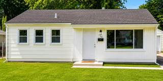 460 Marechal Lane Gallery 1
