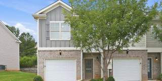 5846 Taka Lane Gallery 1