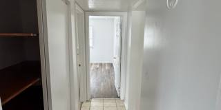 LMB-Stow Apts, LLC  for First Prop II Gallery 11