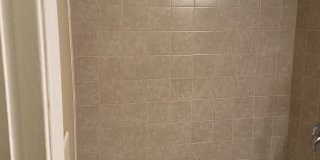 1280 West Peachtree Street Northwest Gallery 13