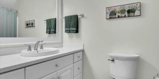 2 St Andrews Drive Gallery 42