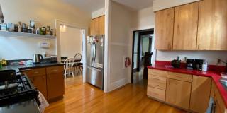 Belmont Pl 1483 CR Gallery 7