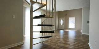 2747 Highland Ridge NW Gallery 9