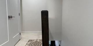 23541 NEERSVILLE CORNER Terrace Gallery 23