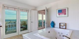 25129 MALIBU Rd Gallery 29