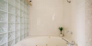 728 Montecito Dr Gallery 22