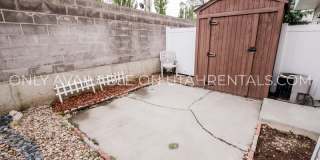 1057 S 810 E Gallery 30