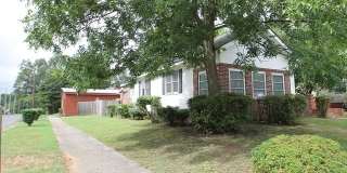 Exclusively offered by MUSE REALTY, LLC Gallery 1