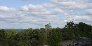 Abbey Lane Gallery 1