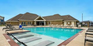 Encore At Power Center Gallery 97