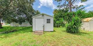 1640 SATURN Road Gallery 30