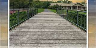 2 Bedroom Townhome - Available off of French Rd. Gallery 29