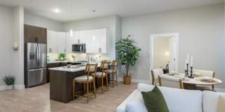 Atlee Square Gallery 1