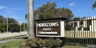 8065 SW 107th Ave Gallery 17