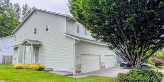 Arlington - Gleneagle Duplex Gallery 1