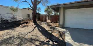 Hesperia-Refurbished- 3 Bedrooms, 2 Bathrooms + Den or Office, Large Property Gallery 26