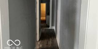 328 W 40th Street Gallery 12
