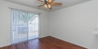 Ridgewood Village Apartment Homes Gallery 37