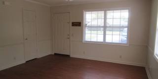Jessamine Trail Gallery 3
