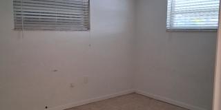 5152 Mecaslin Dr Gallery 9