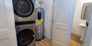 Olson Building - Conservice Gallery 86