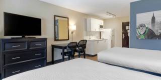 San Jose - Edenvale - South Gallery 6
