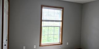 1209 W Aspen Court Gallery 30