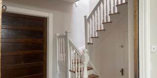 69 N St Nw Gallery 9
