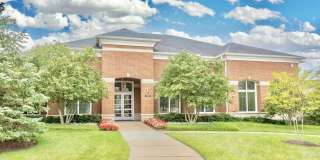 19251 HARLOW Square Gallery 22