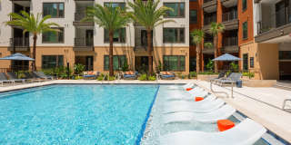 Citron at the Packing District Gallery 1