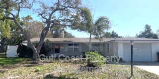 7464 Cass Circle Gallery 1