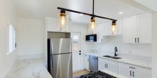 3252-3254 Jemez Dr Gallery 4