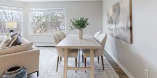 Audenn Apartments Gallery 34