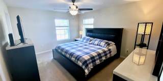 12802 STRODE LANE Gallery 7