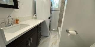 3243 Rosemead Place Gallery 10