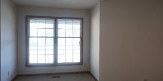 508 Georgetown ~ Lake Shore Gallery 13