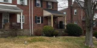 121 ROCK GLEN Road Gallery 1