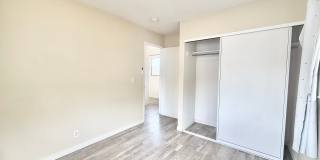 3br/2.5ba with garage, yard, solar panels in Aiea Heights! Pets Negotiable! Gallery 16