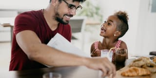 Presidential Greens Gallery 19