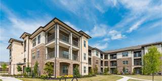 Aspire Presidio West Gallery 68