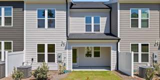 1205 Bell Heather Road Gallery 41
