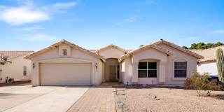 COMING SOON IN RED MOUNTAIN AREA - WELL KEPT NO HOA COMMUNITY!!! Gallery 1