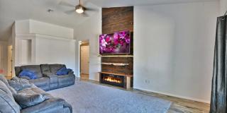 1548 Inverness Drive Gallery 8