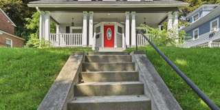 14 Saint Elmo Road Gallery 32