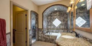 Coming in November-Gorgeous 5 Bedroom Home Off Sonoma Ranch Gallery 11