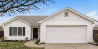 4936 Aldersbrook Drive Gallery 1